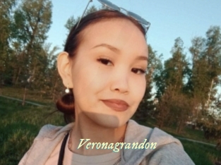 Veronagrandon