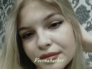 Veronaharber
