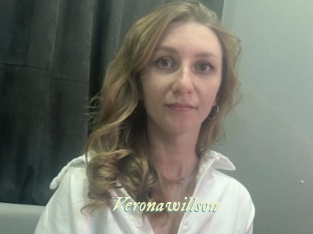 Veronawillson