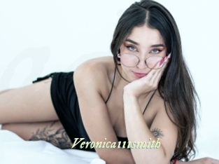 Veronica111smith