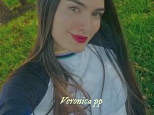 Veronica_pp