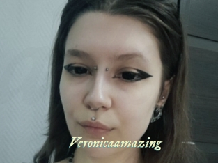 veronicaamazing Année du sexe