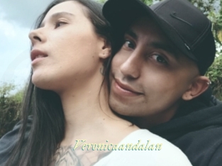 veronicaandalan Année du sexe