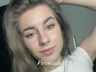 Veronicabar