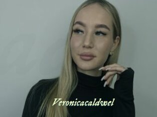 Veronicacaldwel