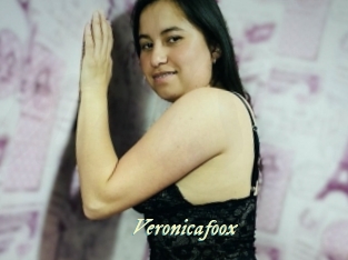 Veronicafoox