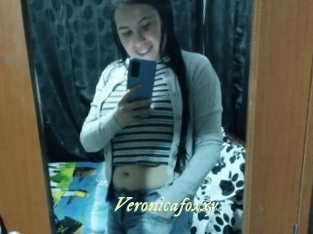 Veronicafoxxy