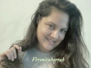 Veronicahorrah
