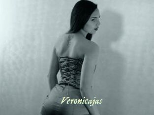 Veronicajas