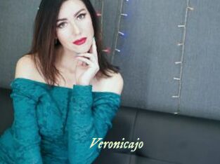 Veronicajo
