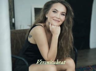Veronicakeat