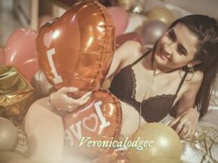 Veronicalodgee