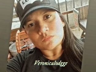 Veronicalodgge