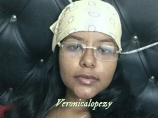 Veronicalopezy