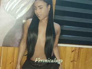 Veronicalugo