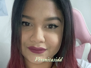 Veronicasidd
