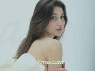 veronicatete Année du sexe