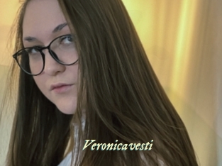 Veronicavesti