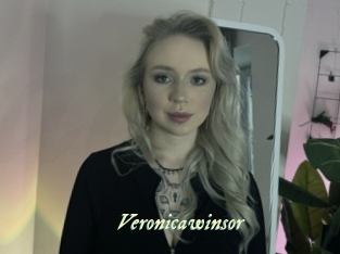 Veronicawinsor