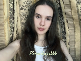 Veronika55kkk