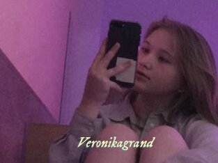 Veronikagrand