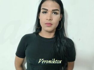 Veroniktsx
