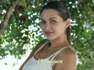Veroniquen