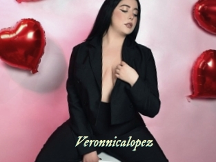 Veronnicalopez