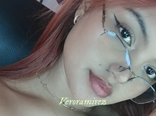 Veroramirez