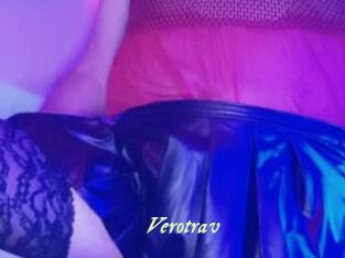 Verotrav