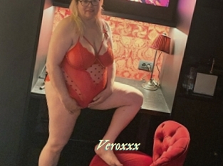 Veroxxx
