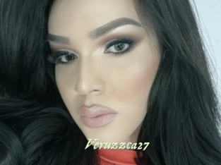 veruzzca27 Année du sexe