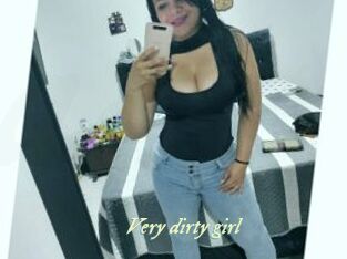 Very_dirty_girl