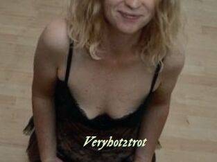 veryhot2trot Année du sexe