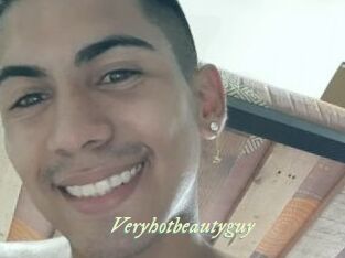 Veryhotbeautyguy