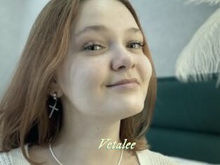 Vetalee