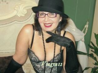 Viagra12