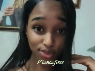 Viancafiree