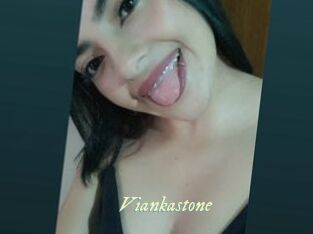 Viankastone