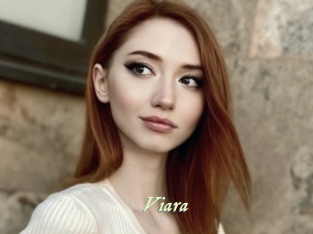 Viara