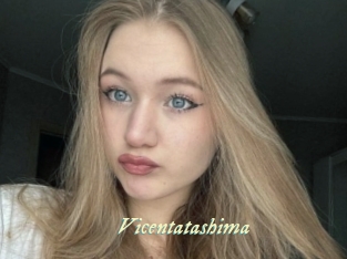 Vicentatashima