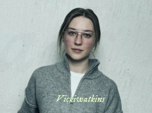 Vickiwatkins