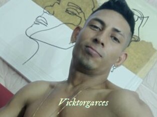 Vicktorgarces