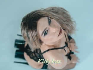 Vicky_hotx