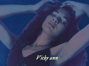 Vicky_ann