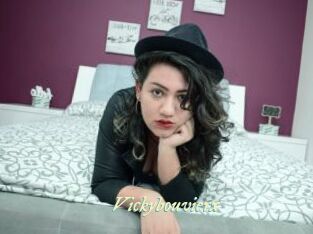 Vickybouvierx