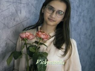 Vickyestrella