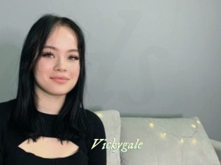 Vickygale