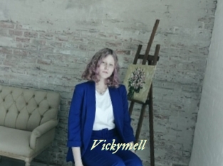 Vickymell