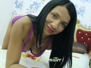 Vickymiller